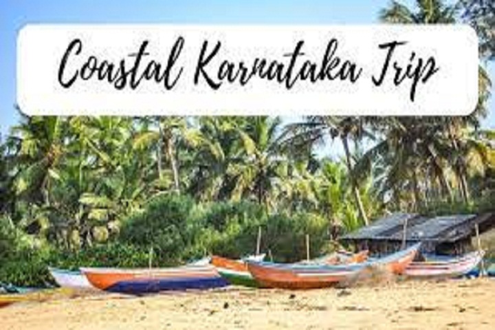 Coastal Karnataka@Globalduniya